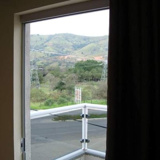 Hotel Santa Catarina Aparecida (Sao Paulo)