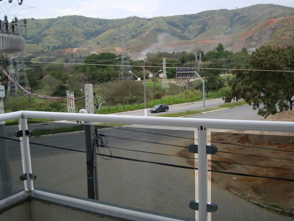 Hotel Santa Catarina